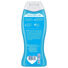 SoftsoapEnergizingMoisturizingBodyWash-CitrusandBerrySplashScent-20floz-_9 - Brands For Less USA