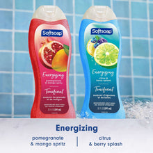 SoftsoapEnergizingMoisturizingBodyWash-CitrusandBerrySplashScent-20floz2-_7 - Brands For Less USA