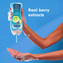 SoftsoapEnergizingMoisturizingBodyWash-CitrusandBerrySplashScent-20floz4-_5 - Brands For Less USA