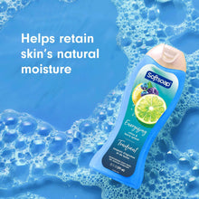 SoftsoapEnergizingMoisturizingBodyWash-CitrusandBerrySplashScent-20floz5-_4 - Brands For Less USA
