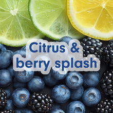 SoftsoapEnergizingMoisturizingBodyWash-CitrusandBerrySplashScent-20floz6-_3 - Brands For Less USA