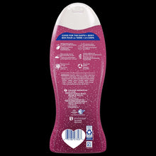 SoftsoapExfoliatingBodyWash-AllSkinTypes-BlackberrySugar-20flozBottle-_14 - Brands For Less USA