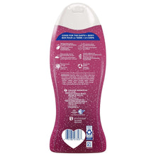 SoftsoapExfoliatingBodyWash-AllSkinTypes-BlackberrySugar-20flozBottle3-_11 - Brands For Less USA