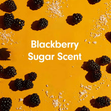 SoftsoapExfoliatingBodyWash-AllSkinTypes-BlackberrySugar-20flozBottle8-_6 - Brands For Less USA
