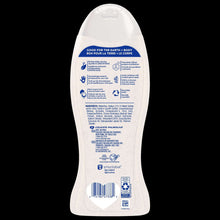 SoftsoapExfoliatingBodyWash-AllSkinTypes-CoconutButter-20flozBottle-_11 - Brands For Less USA