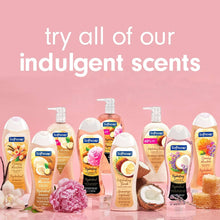 SoftsoapExfoliatingBodyWash-AllSkinTypes-CoconutButter-20flozBottle3-_8 - Brands For Less USA