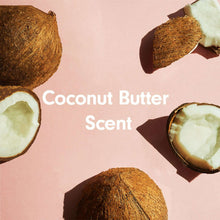 SoftsoapExfoliatingBodyWash-AllSkinTypes-CoconutButter-20flozBottle6-_5 - Brands For Less USA