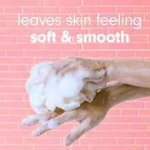 SoftsoapExfoliatingBodyWash-AllSkinTypes-CoconutButter-20flozBottle7-_4 - Brands For Less USA