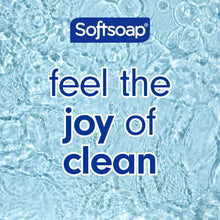 SoftsoapExfoliatingBodyWash-AllSkinTypes-CoconutButter-20flozBottle8-_3 - Brands For Less USA