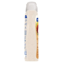 SoftsoapExfoliatingBodyWash_AllSkinTypes_CoconutButter_20flozBottle1 - Brands For Less USA