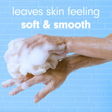 SoftsoapMoisturizingBodyWash-AllSkinTypes-HawaiianLuau-JasmineandVanilla-20flozBottle6-_2 - Brands For Less USA