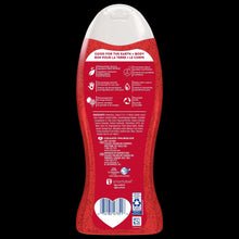 SoftsoapMoisturizingBodyWash-AllSkinTypes-JuicyPomegranateandMango-20flozBottle-_13 - Brands For Less USA