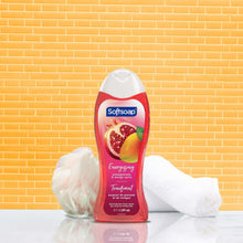 SoftsoapMoisturizingBodyWash-AllSkinTypes-JuicyPomegranateandMango-20flozBottle13-_2 - Brands For Less USA