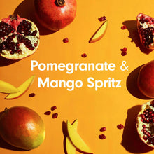 SoftsoapMoisturizingBodyWash-AllSkinTypes-JuicyPomegranateandMango-20flozBottle7-_6 - Brands For Less USA