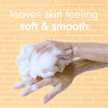 SoftsoapMoisturizingBodyWash-AllSkinTypes-JuicyPomegranateandMango-20flozBottle8-_5 - Brands For Less USA