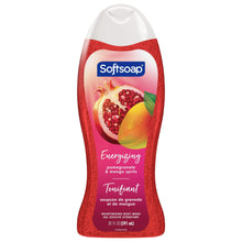 SoftsoapMoisturizingBodyWash_AllSkinTypes_JuicyPomegranateandMango_20flozBottle3 - Brands For Less USA