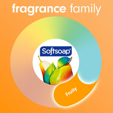 SoftsoapMoisturizingBodyWash_AllSkinTypes_JuicyPomegranateandMango_20flozBottle6 - Brands For Less USA