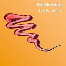 SoftsoapMoisturizingBodyWash_AllSkinTypes_JuicyPomegranateandMango_20flozBottle9 - Brands For Less USA
