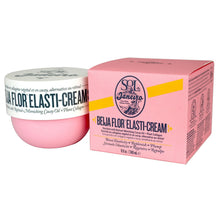 Sol De Janeiro Beija Flor Elasti-Cream 8 OZ