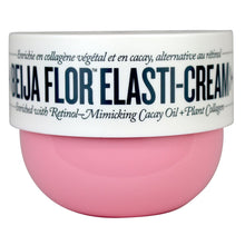 Sol De Janeiro Beija Flor Elasti-Cream 8 OZ