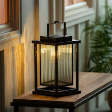 SolarLEDRevereLantern1 - Brands For Less USA