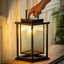 SolarLEDRevereLantern2 - Brands For Less USA