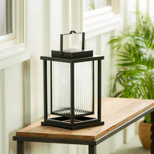 SolarLEDRevereLantern3 - Brands For Less USA