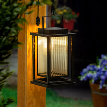 SolarLEDRevereLantern4 - Brands For Less USA