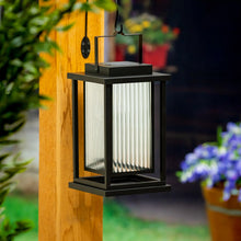 SolarLEDRevereLantern5 - Brands For Less USA