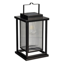 SolarLEDRevereLantern6 - Brands For Less USA