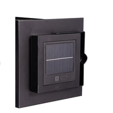 SolarLEDRevereLantern7 - Brands For Less USA