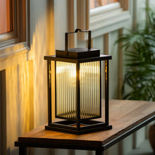 SolarLEDRevereLantern - Brands For Less USA