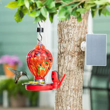 SolarSmartHummingbirdFeeder1 - Brands For Less USA