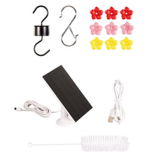 SolarSmartHummingbirdFeeder6-_7 - Brands For Less USA