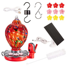 SolarSmartHummingbirdFeeder7-_8 - Brands For Less USA