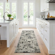 SolarisRunnerRug_ArgentCharcoal_2_2_x6_857dd405-31c8-42e8-88b4-213edb86b276 - Brands For Less USA