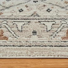 SolarisRunnerRug_AyanaIvory_2_2x6_1 - Brands For Less USA