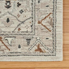 SolarisRunnerRug_AyanaIvory_2_2x6_2 - Brands For Less USA