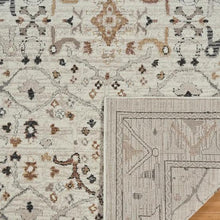 SolarisRunnerRug_AyanaIvory_2_2x6_3 - Brands For Less USA