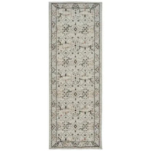 SolarisRunnerRug_AyanaIvory_2_2x6_4 - Brands For Less USA