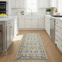 SolarisRunnerRug_AyanaIvory_2_2x6_d0d2dcd4-1a07-464a-ab3f-476b36e582af - Brands For Less USA
