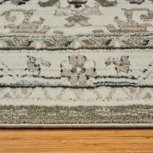 SolarisRunnerRug_KeelaSage_2.2x61 - Brands For Less USA