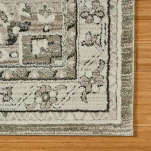 SolarisRunnerRug_KeelaSage_2.2x62 - Brands For Less USA