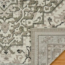 SolarisRunnerRug_KeelaSage_2.2x63 - Brands For Less USA