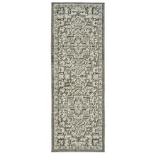 SolarisRunnerRug_KeelaSage_2.2x64 - Brands For Less USA