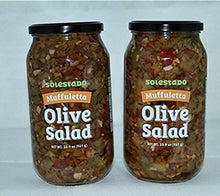 Solestado_Muffuletta_2_PACK_Olive_Salad_33.9oz_Each - Brands For Less USA