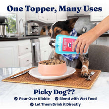 Solid-Gold-Bone-Broth-with-Turmeric-Dog-Food-Topper-16-oz-2-pk-6-_4 - Brands For Less USA