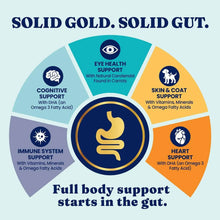 Solid-Gold-Bone-Broth-with-Turmeric-Dog-Food-Topper-16-oz-2-pk-_10 - Brands For Less USA