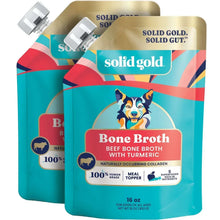 SolidGoldBoneBrothwithTurmericDogFoodTopper-16oz-2pk-9-_1 - Brands For Less USA