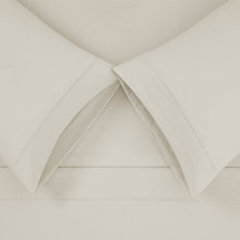 South Point Home Fashions Microfiber 6-piece Sheet Set